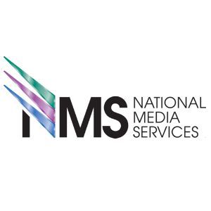 nmsooh's profile picture. NMS is a solutions based, full service experiential agency that takes a modern approach to advertising to create indelible brand experiences.