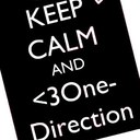 nicole munson - @nicole5296 - Twitter