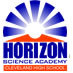Horizon Science Academy Cleveland High School is a Blue Ribbon Public Charter School that provides its students with an innovative world class education.