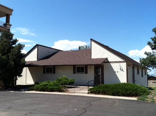 Parker Animal Hospital is a small animal general practice veterinary hospital.
Also on Facebook at http://t.co/LHdvKYcBkS