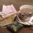 craftycuppa's profile image