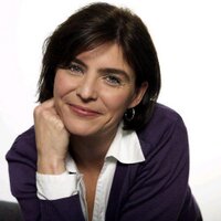 Kjersti Stavrum (@lokenstavrum) 's Twitter Profile