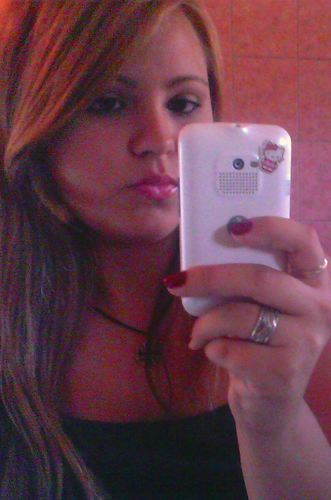 CroatiaLWWY's profile picture. When I become a millionare,I'm hiring @onedirection for a private concert and all of you sexy bitches are coming too. 0/5