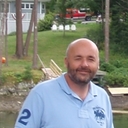 Anthony Samuel - @Samaberdare - Twitter