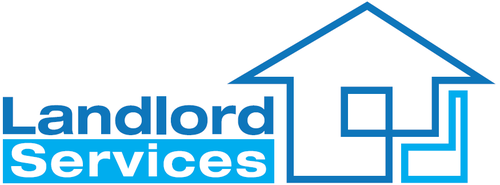 Lndlordservices's profile picture. Professional Services for Private Landlords and Property Managers