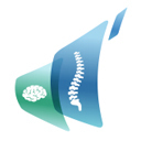 DrRusafa's profile picture. 