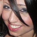 Angela McGrady - @Angie_mc8404 - Twitter