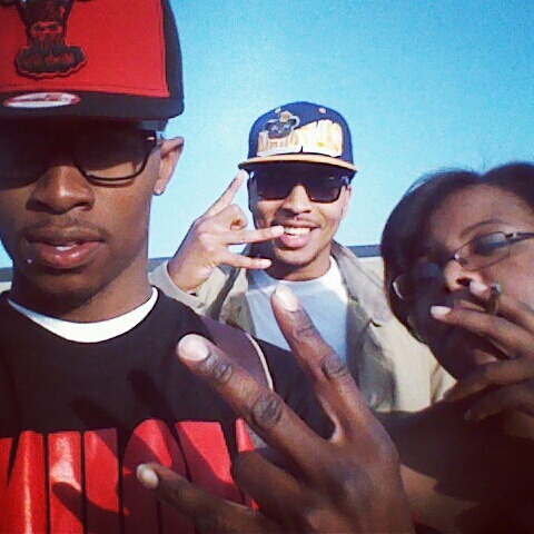 Ruderoyalties's profile picture. 