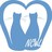 NCWL - Cat Rescue