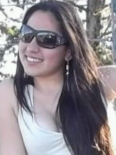 você pode tentαr me entender, você pode αté finjir
qe entende ... mαs entender você não entende !
eu sou αssim, diferente como todα essα gente *-*