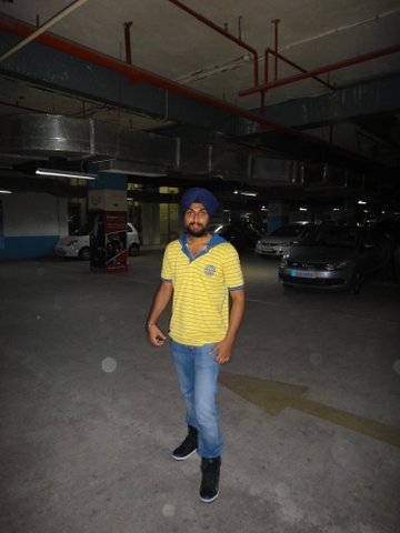 studying,love watching movies,always having fun,maintaining my own site,know how to use SEO