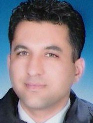 yilmazbkr's profile picture. 1991 iskenderun İmam Hatip Lisesi Mezunu, 15.5 yıl kamuda memur şuan bir inşaat firmasında çalışır. Taekwondo antrenör hakem siyahkuşak II.Dan