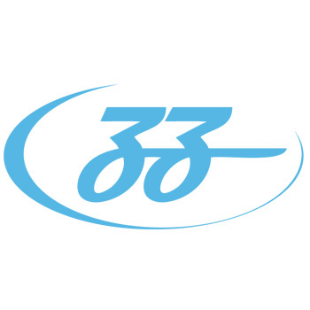 spruzzamist's profile picture. A company who loves to ride bikes and wants to make cycling better by making it cooler!