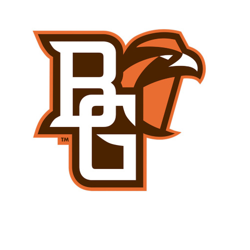 Bowling Green Falcons Football coverage by @footballiance, a division of @ASEconnect. @FA_College @FA_MACtweets