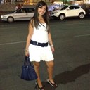 Angela Abbate - @ANGYeNANDO - Twitter