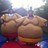 tom_mitchell87's profile image