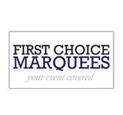 We are a Unique Marquee & Event Company based in East Anglia. We provide Marquees and Associated Equipment for Corporate Events, Weddings and much more....