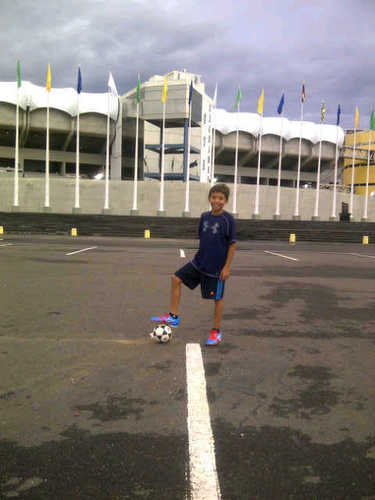 johnnyguarda's profile picture. 