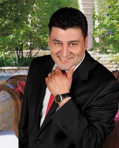 ledartajans's profile picture. 