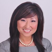 keli mcalister (@keli_mcalister) 's Twitter Profile Photo keli mcalister (@keli_mcalister) 's Twitter Profile Photo