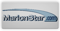 The Marion Star sports updates. Run by @RJReports. Local updates can be found at #mshss.