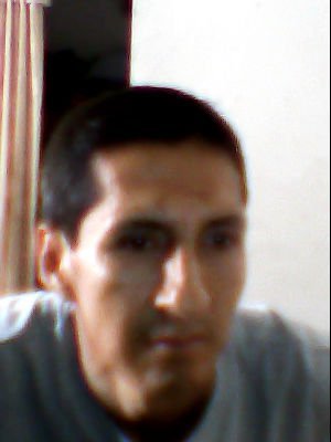 EusebioPerafan's profile picture. 