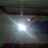 simongooskens's profile image