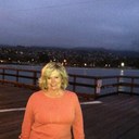 Marilyn Sullivan - @sullims - Twitter