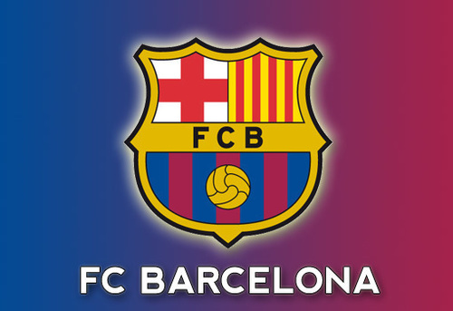 Soccer stuff, all results prefferably about FCBarcelona