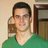 ManuelRojo22's profile image