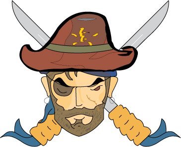 LessingW's profile picture. Political communication, Member o the German Pirate Party. Permanent Political Spring for Germany