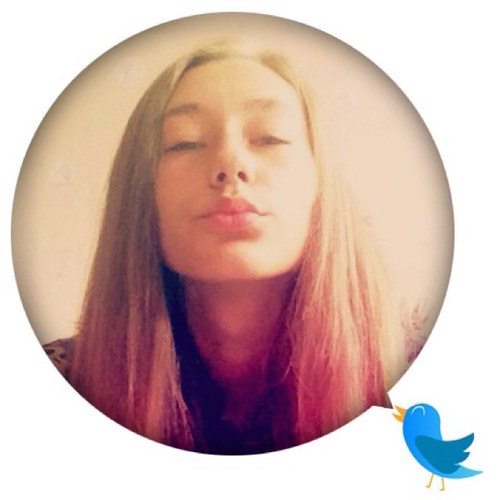 morozka26's profile picture. follow me❤