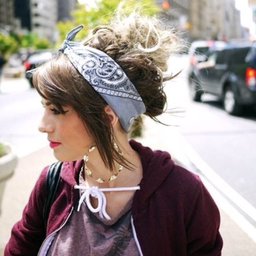 _FollowerVIP's profile picture. Music Is My Life ♫♪ ♥