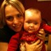 Alex McAlpine (@alexclyne1975) Twitter profile photo