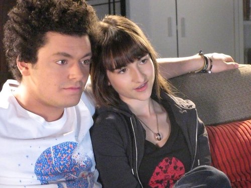 syriellemejias's profile picture. 