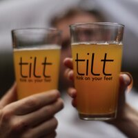 tilt nyc (@tiltnyc) 's Twitter Profile