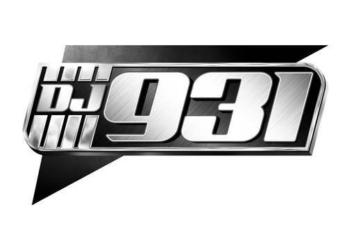 DJ931's profile picture. Owner/CEO/DJ: AreaCodeKingz Ent. Booking: Iamdj931@gmail.com  https://t.co/x9mD9cHGxo