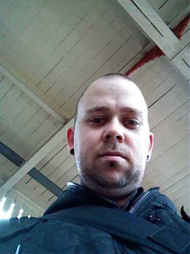 xXBurningSkysXx's profile picture. TRC