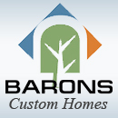 BaronsHomes's profile picture. The Finest in custom new home construction serving Lexington, Concord, Belmont, and Winchester Massachusetts.