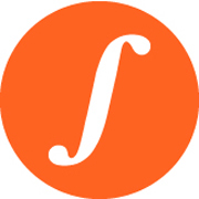 genshk's profile picture. Crypto & AI Explorer  | Trader & Investor | Integral Approach | Writing random thoughts