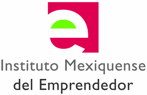 Director General del Instituto Mexiquense del Emprendedor