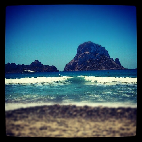 mcs2_mcs2's profile picture. 