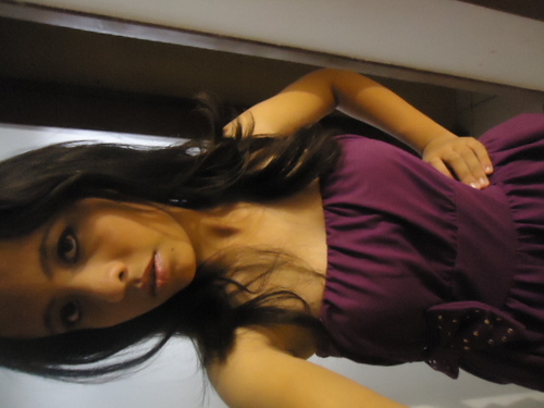 °°°°infelizmente,esquecer não é o meu forte°°°°
      ° vc ainda vai sentir a minha falta e eu ñ 
              vou estar mais a sua espera°°°°°