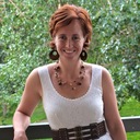 Bethany Longmire - @bethanylongmire - Twitter