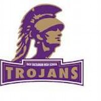 TBHS Principals (@tbhsprincipals) 's Twitter Profile
