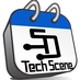 SD Tech Scene (@sdtechscene) Twitter profile photo