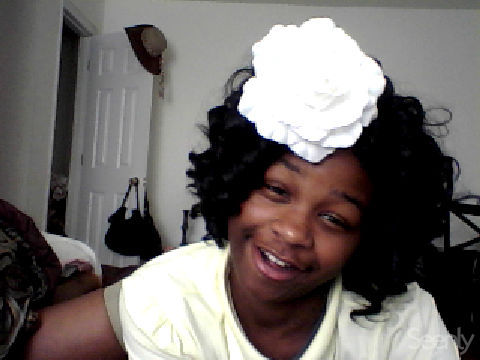 restON_Raheem Profile Picture