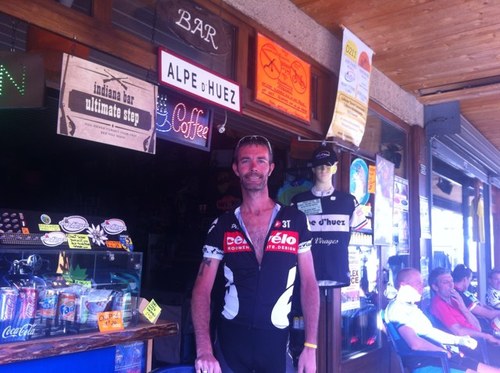 flyingfelt's profile picture. 