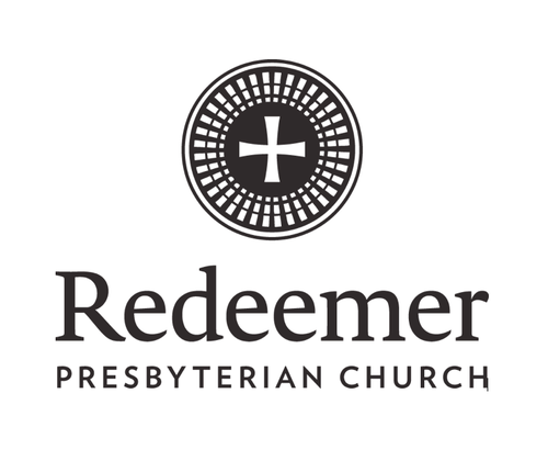 A community of faith provoked by the Redeemer's grace to share his unity, comfort, and healing with Sugar Land and beyond.