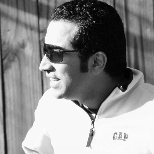 moodylive's profile picture. 